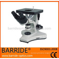 China Professional Metallurgical Microscope(BM-2006B)